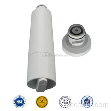 Sostituzione filtro acqua frigorifero DA29-00020B